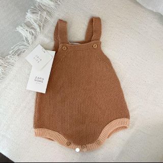 ザラホーム ロンパースの通販 100点以上 Zara Homeのキッズ ベビー マタニティを買うならラクマ ザラホーム ロンパースの通販 100点以上 Zara Homeのキッズ ベビー マタニティを買うならラクマ
