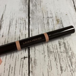 ローラメルシエ(laura mercier)のローラメルシエ コンシーラー(コンシーラー)