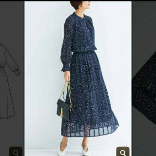 フェリシモ マキシワンピース ワンピースの通販 1 000点以上 Felissimoのレディースを買うならラクマ フェリシモ マキシワンピース ワンピースの通販 1 000点以上 Felissimoのレディースを買うならラクマ