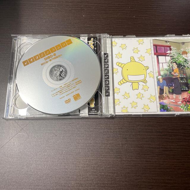 ラジオCD「ノイタミナラジオ」おまとめ5 エンタメ/ホビーのCD(アニメ)の商品写真