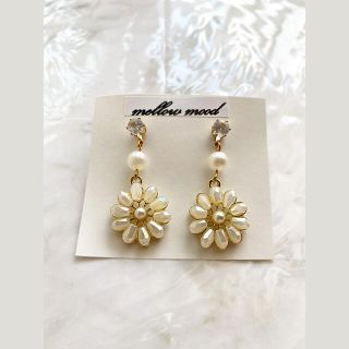 ピアス　Ｎｏ．007(ピアス)