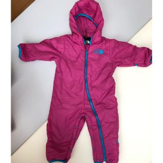 ノースフェイス(THE NORTH FACE) スーツ カバーオールの通販 92点 | ザ ノースフェイス(THE NORTH FACE) スーツ カバーオールの通販 92点 | ザ
