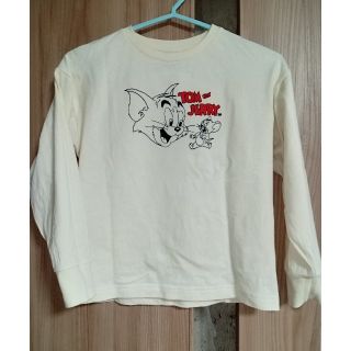 コーエン(coen)の0810様専用　coen  キッズ　カットソー(Tシャツ/カットソー)