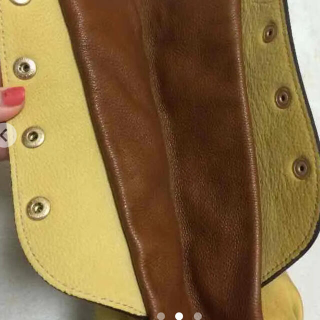FURLA バック 1