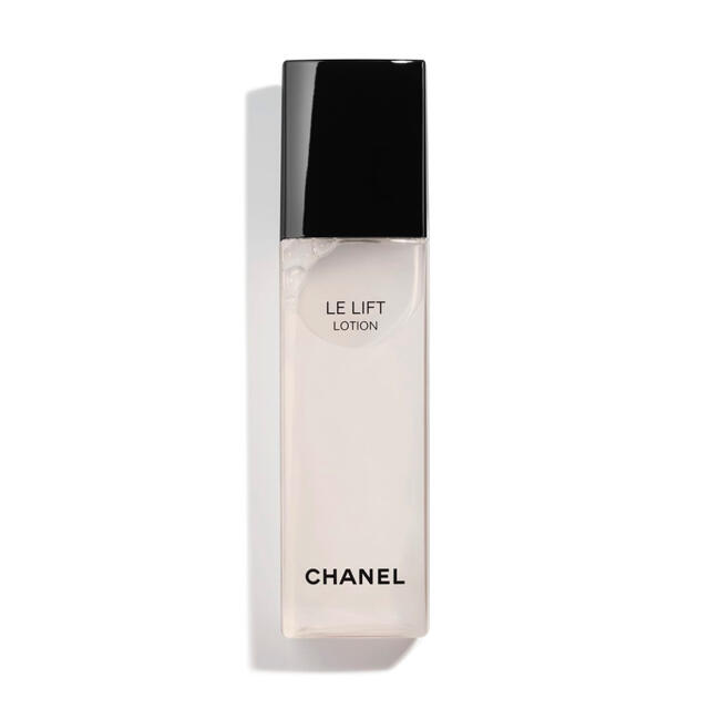 CHANEL(シャネル)のシャネル　LE L ローション コスメ/美容のスキンケア/基礎化粧品(化粧水/ローション)の商品写真