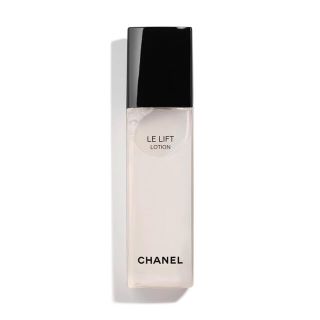 シャネル(CHANEL)のシャネル　LE L ローション(化粧水/ローション)