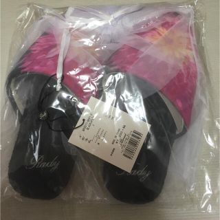 Rady(スリッパ/ルームシューズ)のフリマアイテム一覧 Rady(スリッパ/ルームシューズ)のフリマアイテム一覧