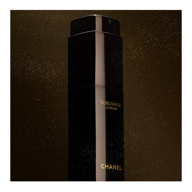 早い者勝ち 新品 未使用品 シャネル CHANEL サブマリージュ ラ
