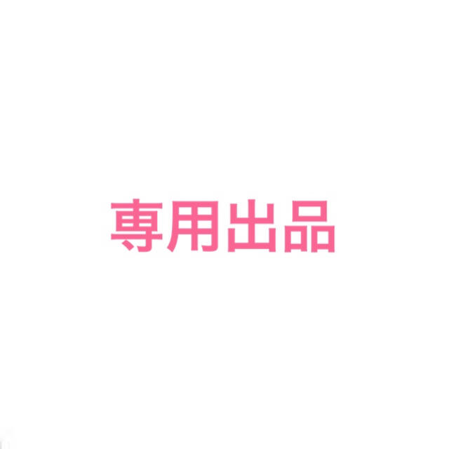 誠実】 びに様専用出品 ecousarecycling.com