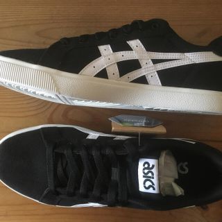 アシックス(asics)のアシックス　classic CT 26cm(スニーカー)