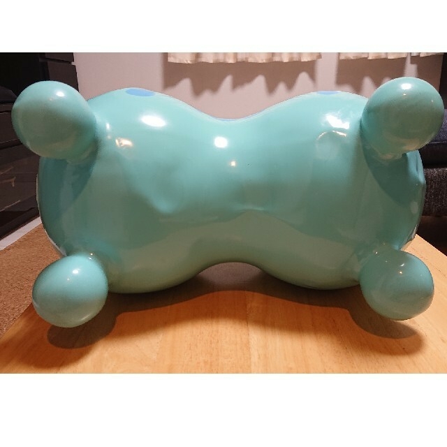 Rody(ロディ)のロディ  RODY  イタリア玩具  ベビー用品  中古 キッズ/ベビー/マタニティのおもちゃ(知育玩具)の商品写真