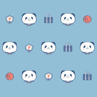 シャネル テープ/マスキングテープの通販 16点 | CHANELのインテリア