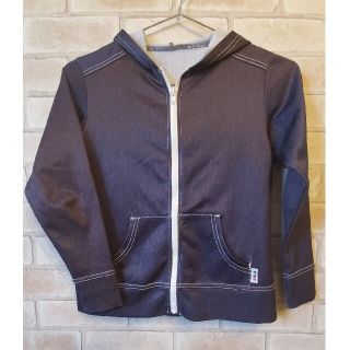 フィラ(FILA)のFILA　ラッシュガード　１３０cm(水着)