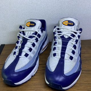 ナイキ(NIKE)のくうちゃん様専用(スニーカー)