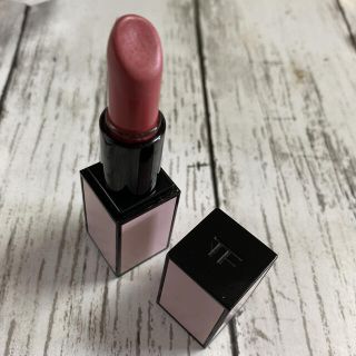 トムフォード(TOM FORD)のトムフォード リップ(口紅)