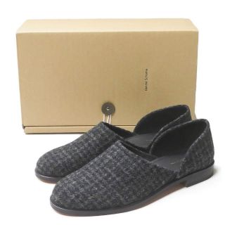 エンダースキーマ ローファーの通販 63点 | Hender Schemeを買うならラクマ