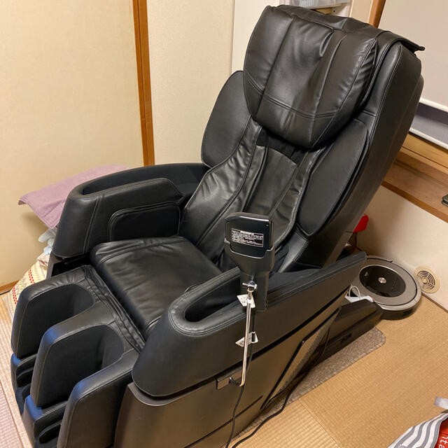 最新デザインの マッサージチェア マッサージ機 最新デザインの マッサージチェア マッサージ機