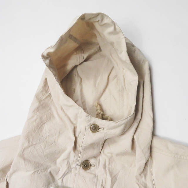 HOMELESS TAILOR ホームレステイラー 20AW 日本製 RIVERSIBLE HOMELESS TAILOR ホームレステイラー 20AW 日本製 RIVERSIBLE