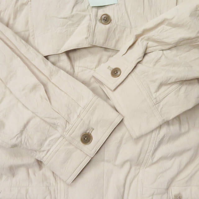 HOMELESS TAILOR ホームレステイラー 20AW 日本製 RIVERSIBLE HOMELESS TAILOR ホームレステイラー 20AW 日本製 RIVERSIBLE