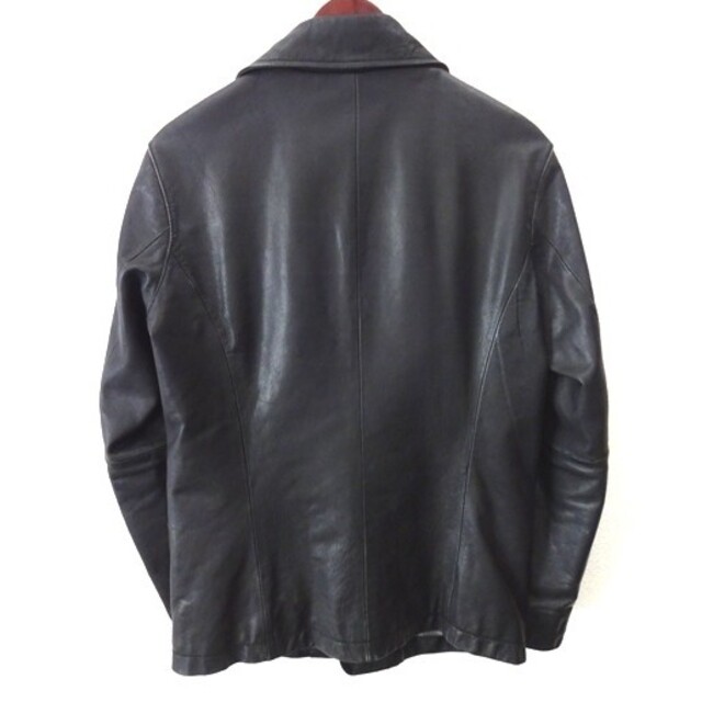 RRL - 美品 グランメゾン東京 キムタク JOURNAL STANDARD カー RRL - 美品 グランメゾン東京 キムタク JOURNAL STANDARD カー