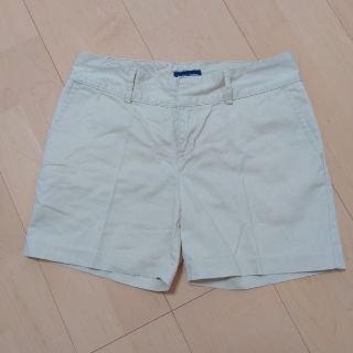 ラルフローレン(Ralph Lauren)のRALPH LAUREN（子供用）ショートパンツ(パンツ/スパッツ)