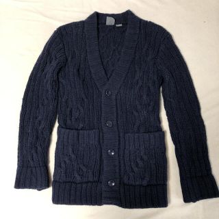 ARMANI EXCHANGE(カーディガン)のフリマアイテム一覧 ARMANI EXCHANGE(カーディガン)のフリマアイテム一覧