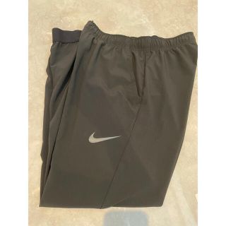 ナイキ(NIKE)のNIKE パンツ　トレーニング　美品　メンズS(その他)