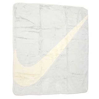 NIKE(毛布)のフリマアイテム一覧 NIKE(毛布)のフリマアイテム一覧