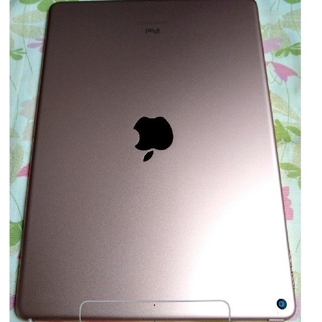 ipad air（第三世代）