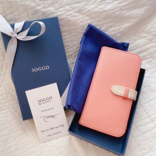 Samantha Thavasa サマンサタバサ ベガ Iphoneケース ポケモン ピカチュウ Iphone11の通販 By ぴーなっつshop サマンサタバサならラクマ Samantha Thavasa サマンサタバサ ベガ Iphoneケース ポケモン ピカチュウ Iphone11の通販 By ぴーなっつshop サマンサタバサならラクマ