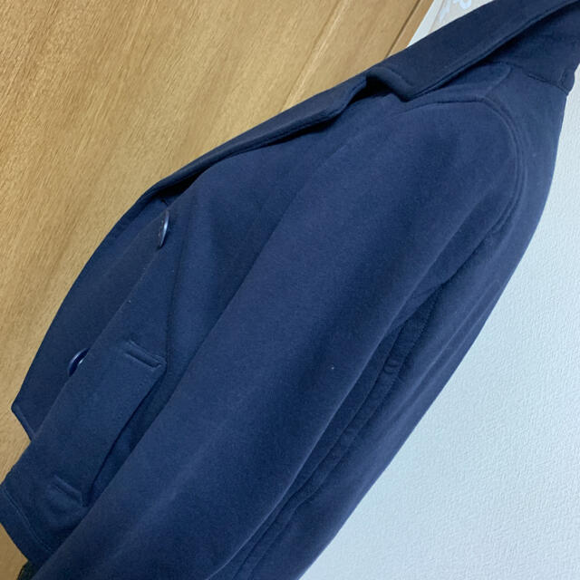 UNIQLO(ユニクロ)のPコート  UNIQLO   春のご準備に‼️ レディースのジャケット/アウター(ピーコート)の商品写真