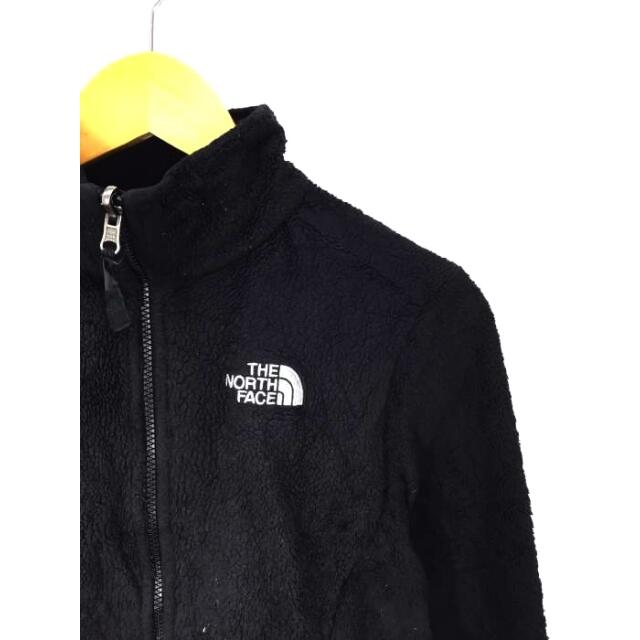 THE NORTH FACE(ザノースフェイス)のTHE NORTH FACE（ザノースフェイス） フリースジャケット レディース レディースのジャケット/アウター(その他)の商品写真