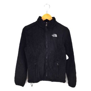 ザノースフェイス(THE NORTH FACE)のTHE NORTH FACE（ザノースフェイス） フリースジャケット レディース(その他)