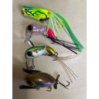 Jackall タイラバ 鯛ラバ たいらば 鯛らば セブンスライド ジャッカル ハヤブサの通販 By フィッシャーマン S Shop ジャッカルならラクマ Jackall タイラバ 鯛ラバ たいらば 鯛らば セブンスライド ジャッカル ハヤブサの通販 By フィッシャーマン S Shop ジャッカルならラクマ