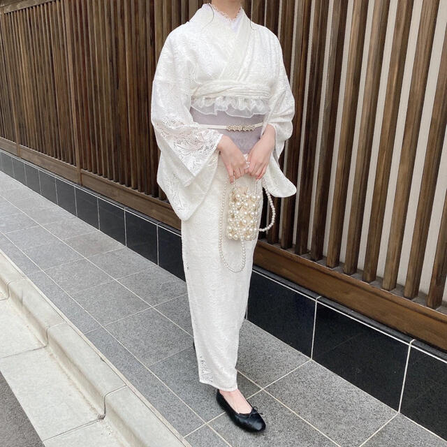 専用】rili浴衣 RiLi Tokyoの通販 by pipi's shop|ラクマ