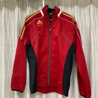 アディダス(adidas)のアディダスプロフェッショナル ジャージ(その他)