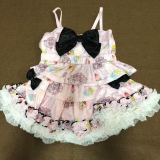 アースマジック キャンディ 子供 スカート 女の子 の通販 84点 Earthmagicのキッズ ベビー マタニティを買うならラクマ アースマジック キャンディ 子供 スカート 女の子 の通販 84点 Earthmagicのキッズ ベビー マタニティを買うならラクマ
