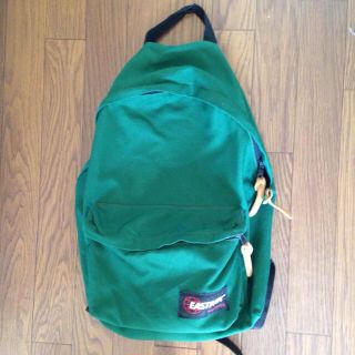 EASTPAK リュックサック(リュック/バックパック)