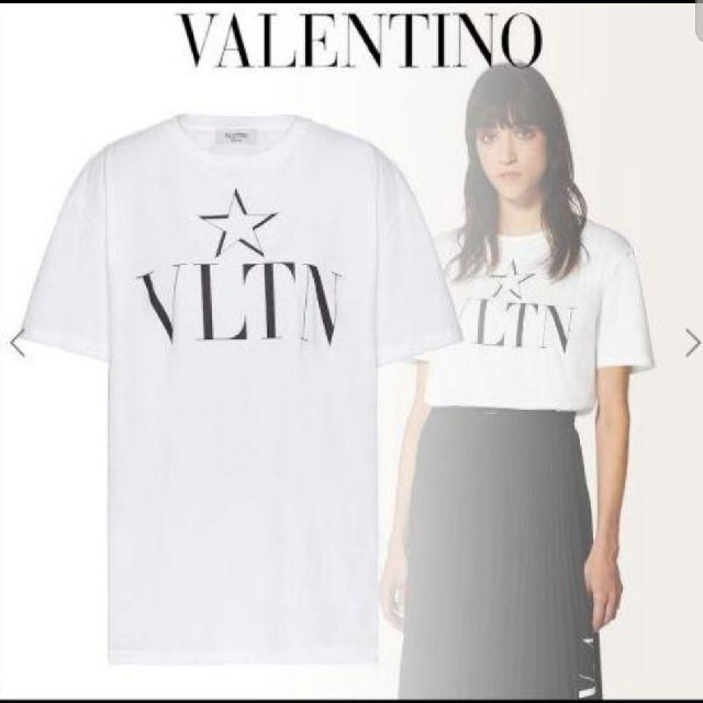 美ラインValentino/S 【節約術購入】 www.lagoa.pb.gov.br