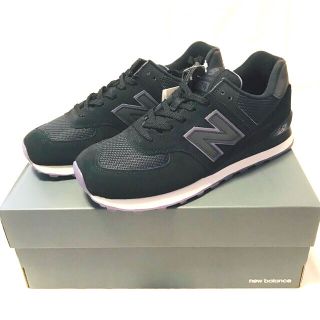 ニューバランス(New Balance)のNew Balance(ニューバランス) ML574 JHK 27.0 新品(スニーカー)