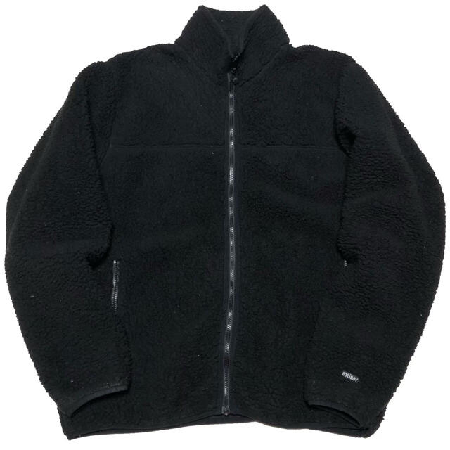 STUSSY ボア フリース ジャケットの通販 by LIFE|ステューシーならラクマ - *2589 stussy ステューシー 正規品定番 - www.elhourriya.net STUSSY ボア フリース ジャケットの通販 by LIFE|ステューシーならラクマ - *2589 stussy ステューシー 正規品定番 - www.elhourriya.net