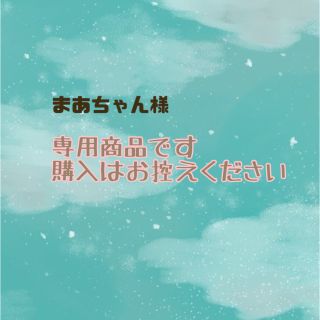 安室奈美恵 アルバム 【BEST FICTION】(ミュージック)