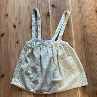 ZARA KIDS - 新品未使用 ZARA baby kids コーデュロイ