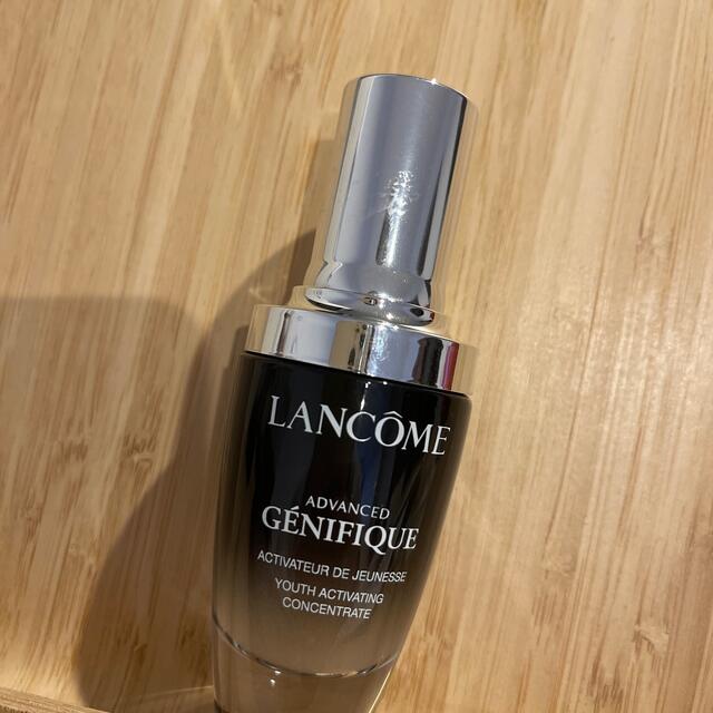 LANCOME(ランコム)のランコム　Lancôme LANCOME 美容液　ジェネニフィック　アドバンスト コスメ/美容のスキンケア/基礎化粧品(美容液)の商品写真