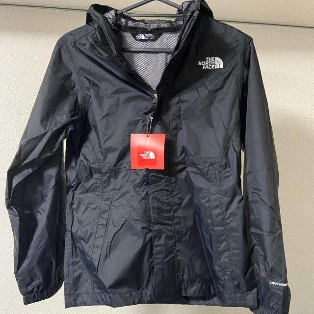 新品　THE NORTH FACE ジャケット