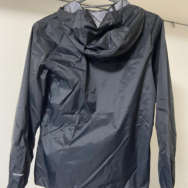 新品　THE NORTH FACE ジャケット 1