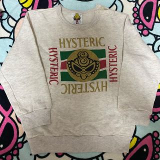 ヒステリックミニ(HYSTERIC MINI)の専用❤️(Tシャツ/カットソー)