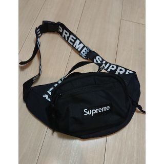 シュプリーム(Supreme)の早い者勝ち！！今月中限定出品🌠Supremeボディバッグ👝(ボディーバッグ)