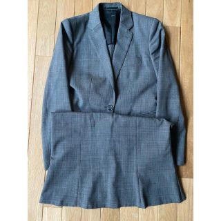 スーツカンパニー(THE SUIT COMPANY)の専用　スーツ2着✖️インナー2着(スーツ)