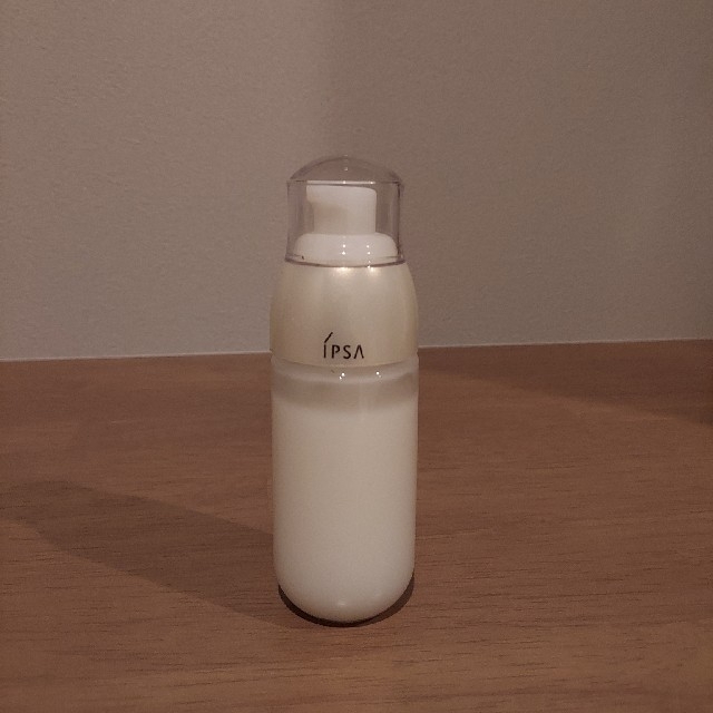 IPSA(イプサ)のIPSA イプサ スーペリア e3 コスメ/美容のスキンケア/基礎化粧品(乳液/ミルク)の商品写真